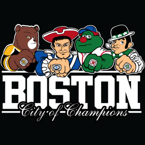 boston-city-of-champions-tshirt